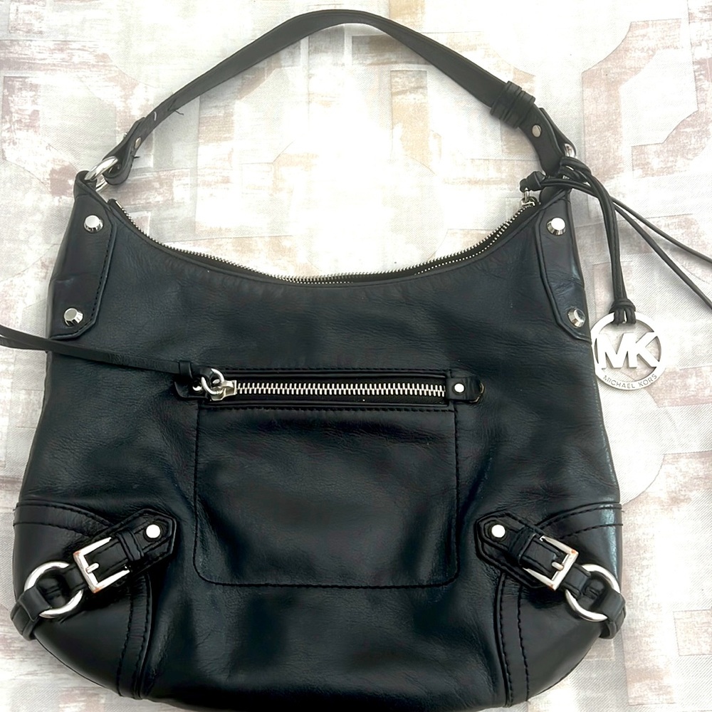 Michael Kors shoulder bag